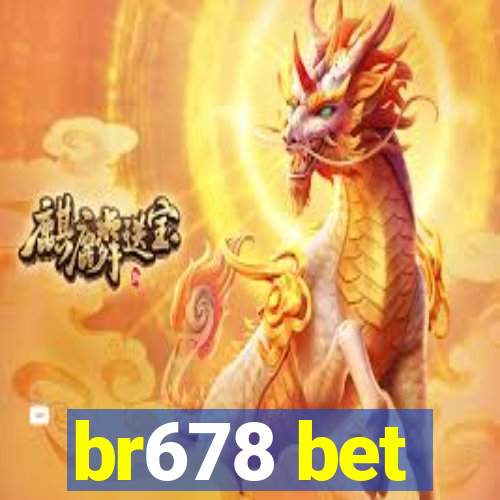 br678 bet